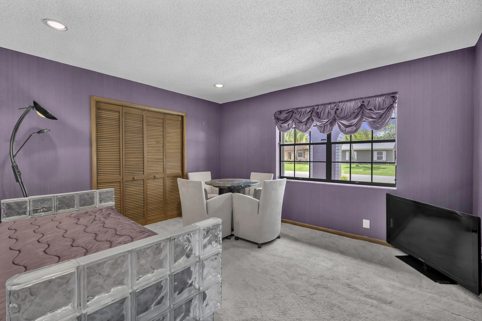 42-web-or-mls-DSC02617