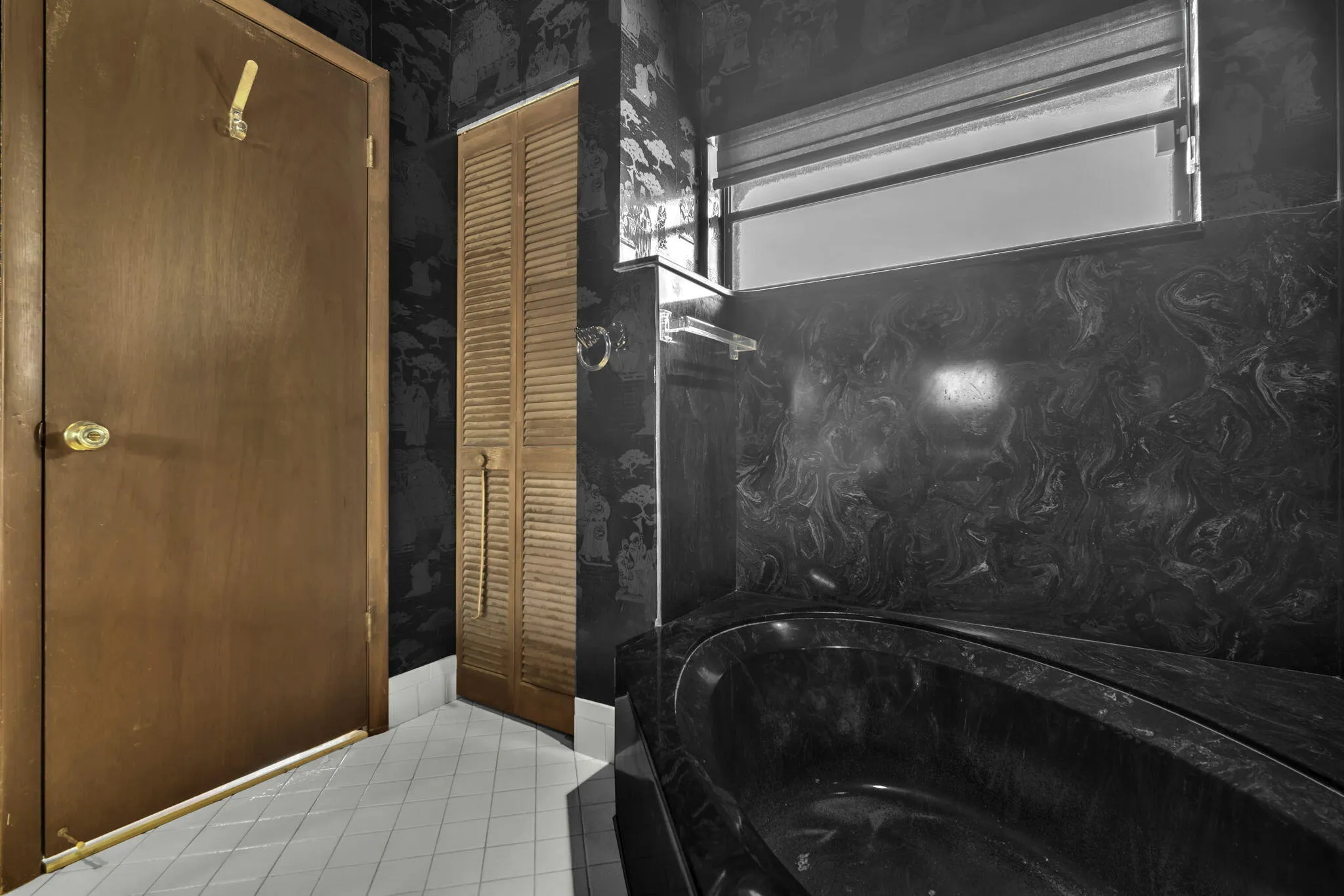 50-web-or-mls-DSC02649