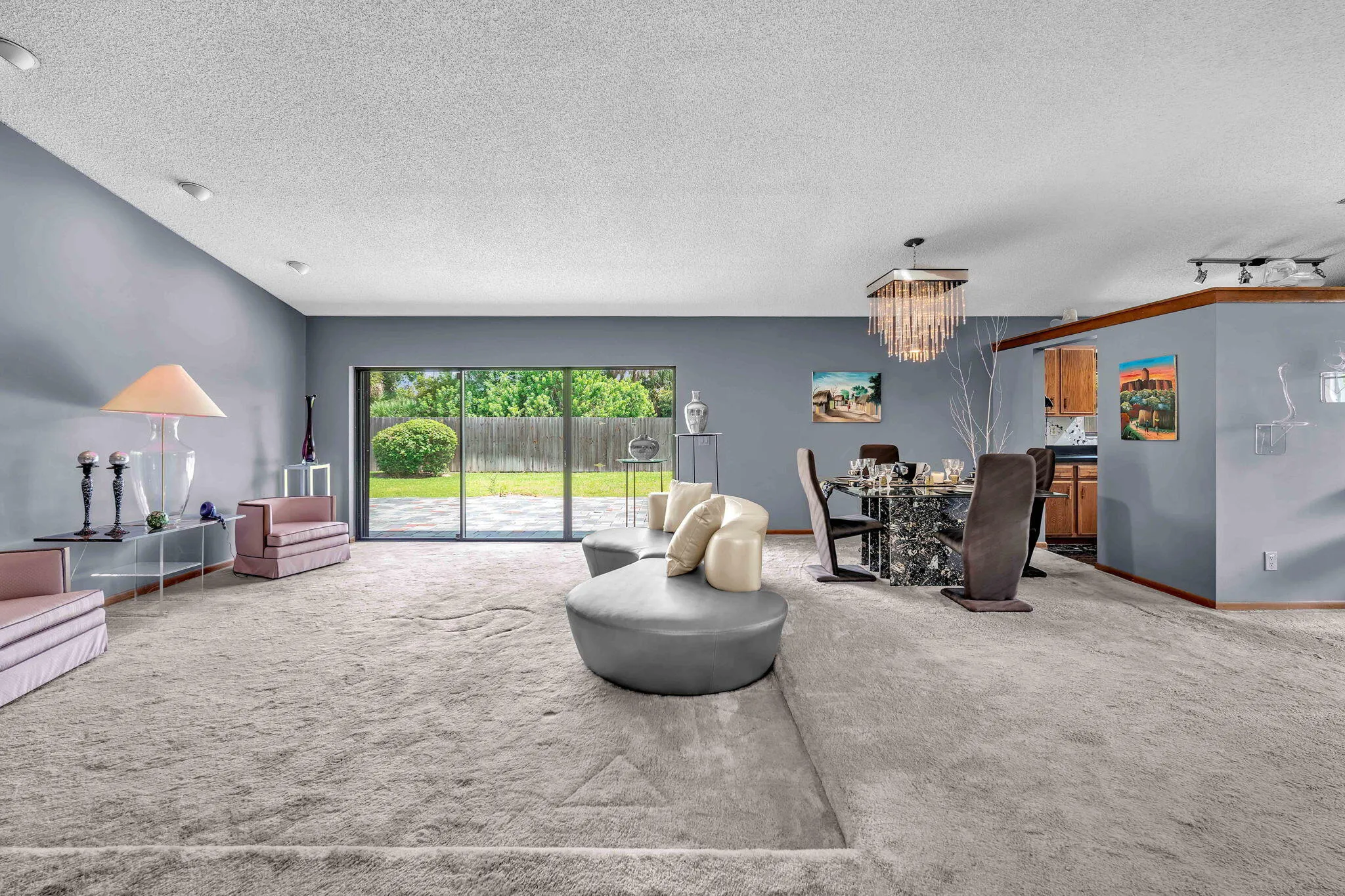 25-web-or-mls-DSC02545