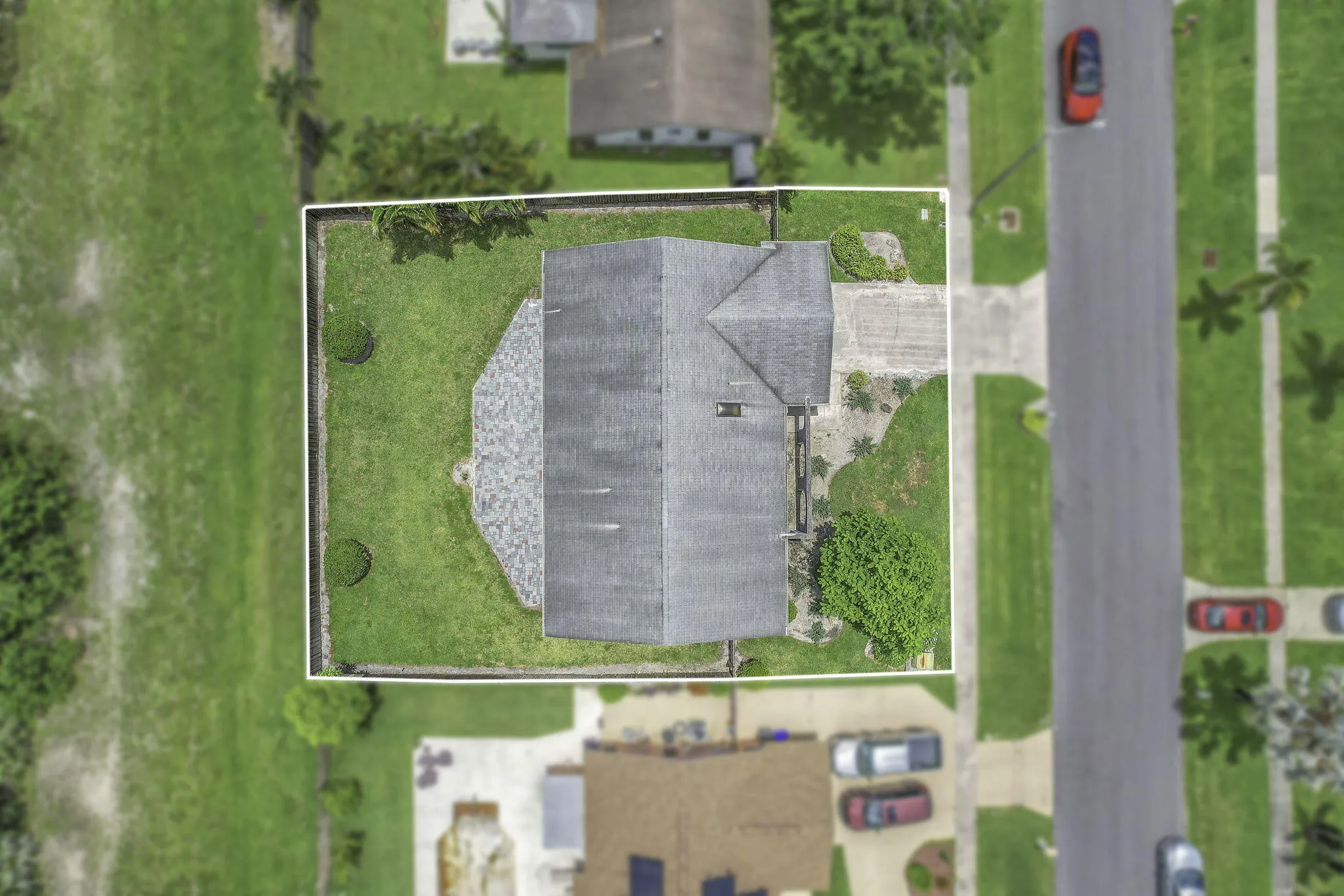 15-web-or-mls-DJI_0041_1