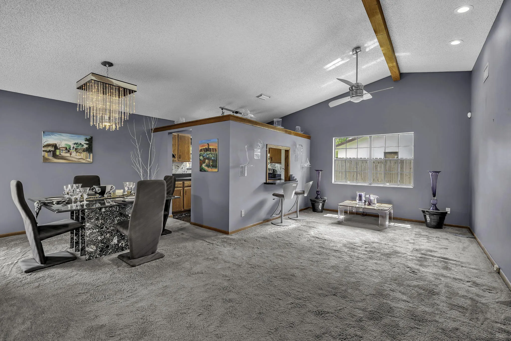 31-web-or-mls-DSC02569