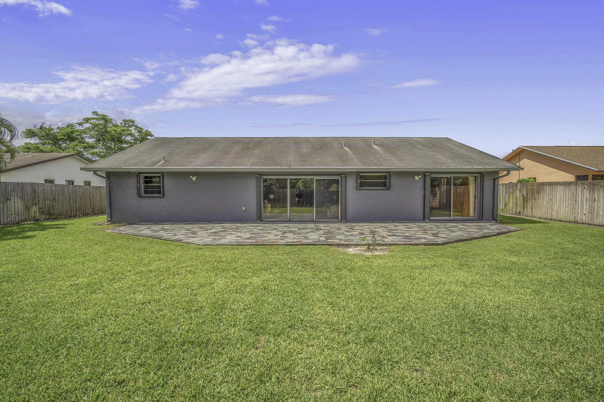 22-web-or-mls-DSC02538