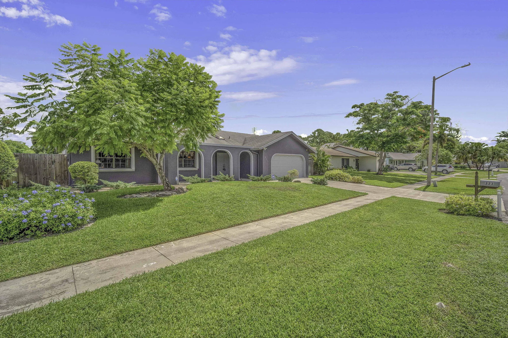 17-web-or-mls-DSC02531