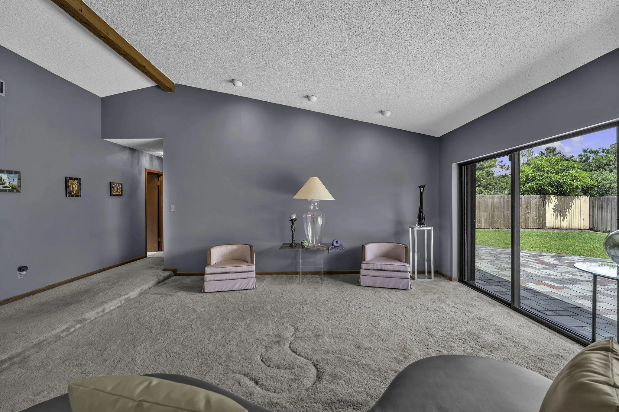29-web-or-mls-DSC02561