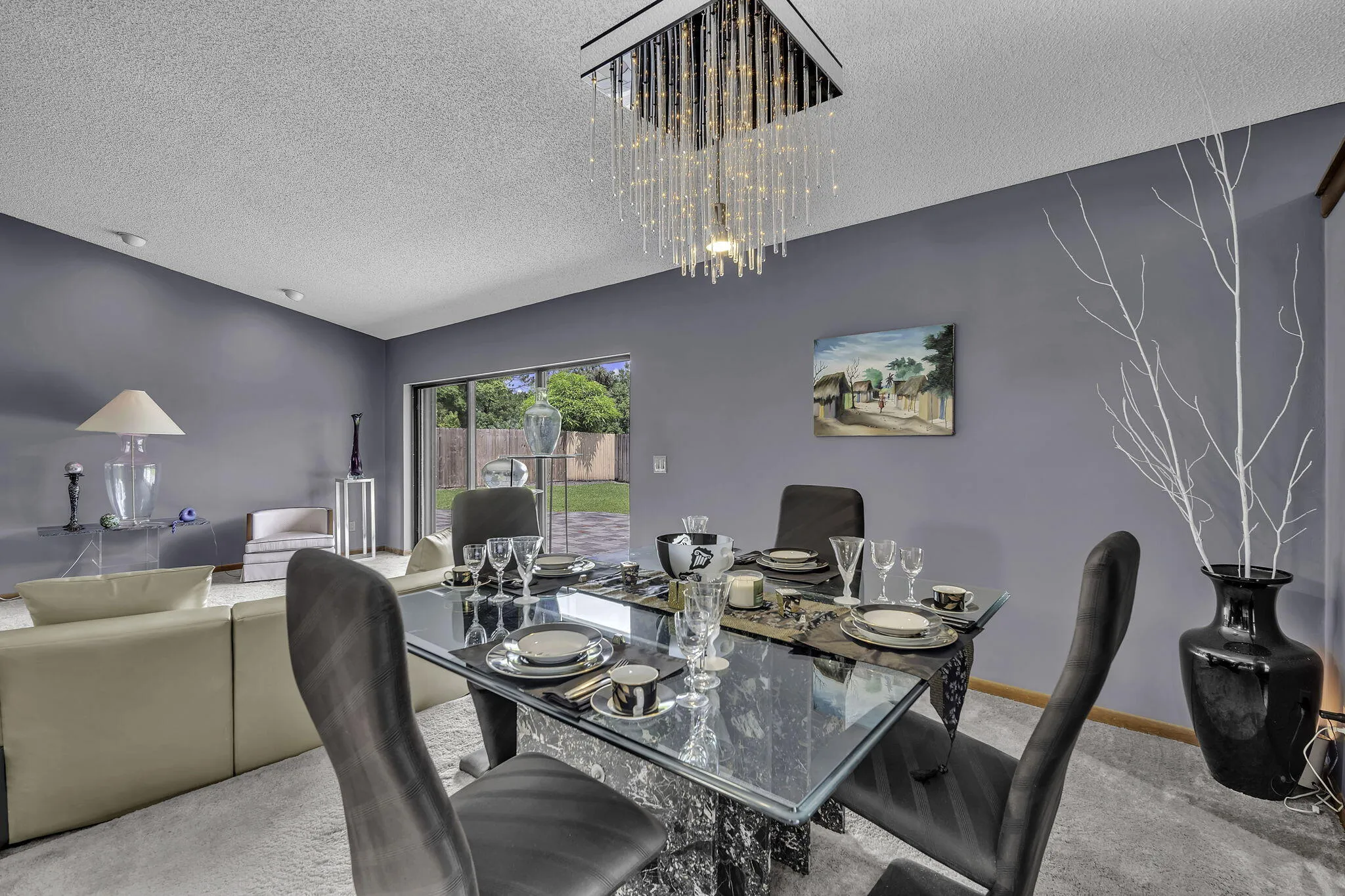 35-web-or-mls-DSC02589