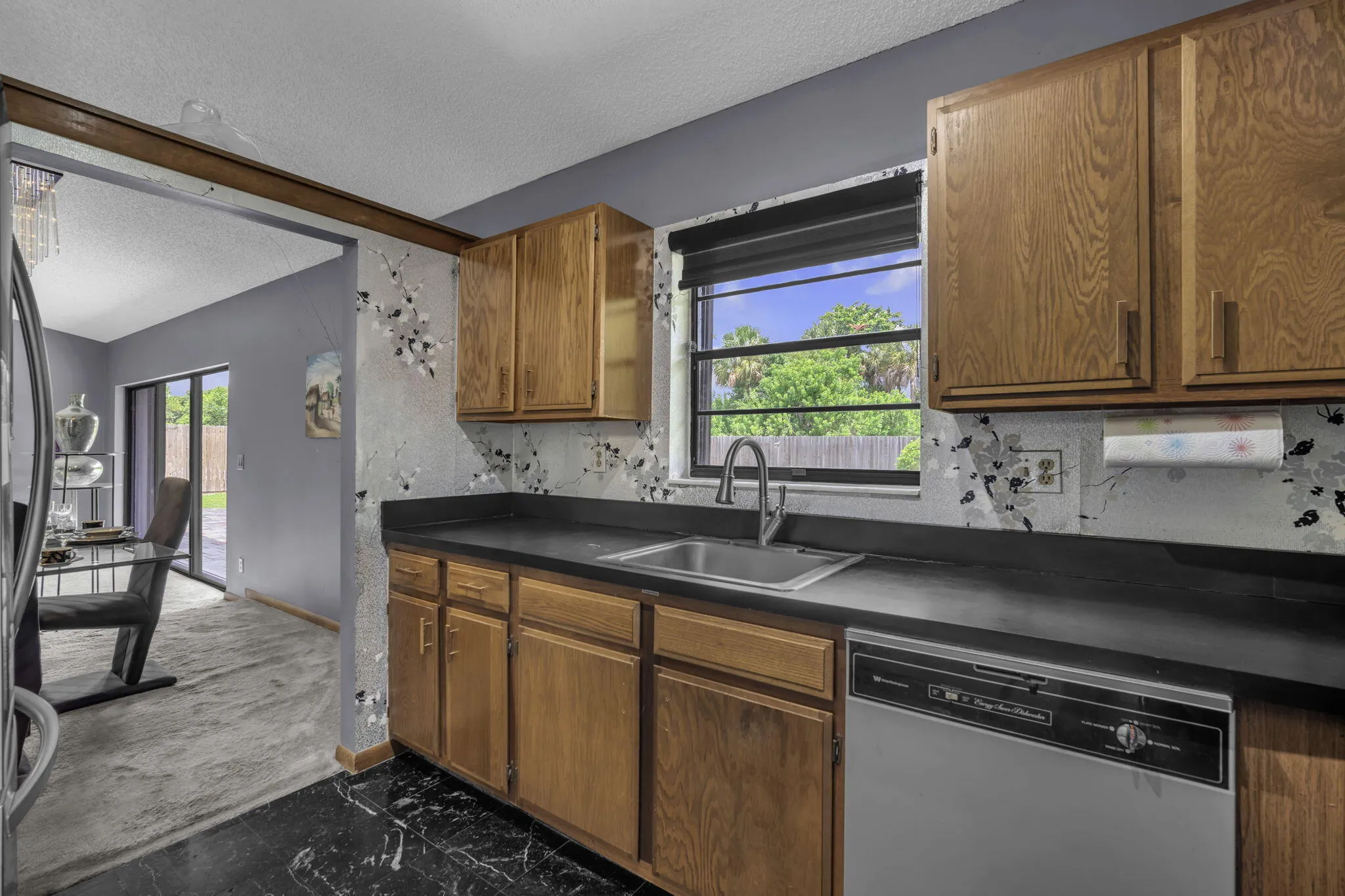 39-web-or-mls-DSC02605