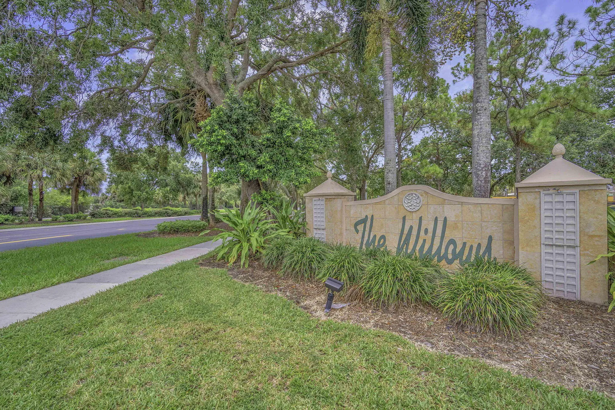 51-web-or-mls-DSC02654