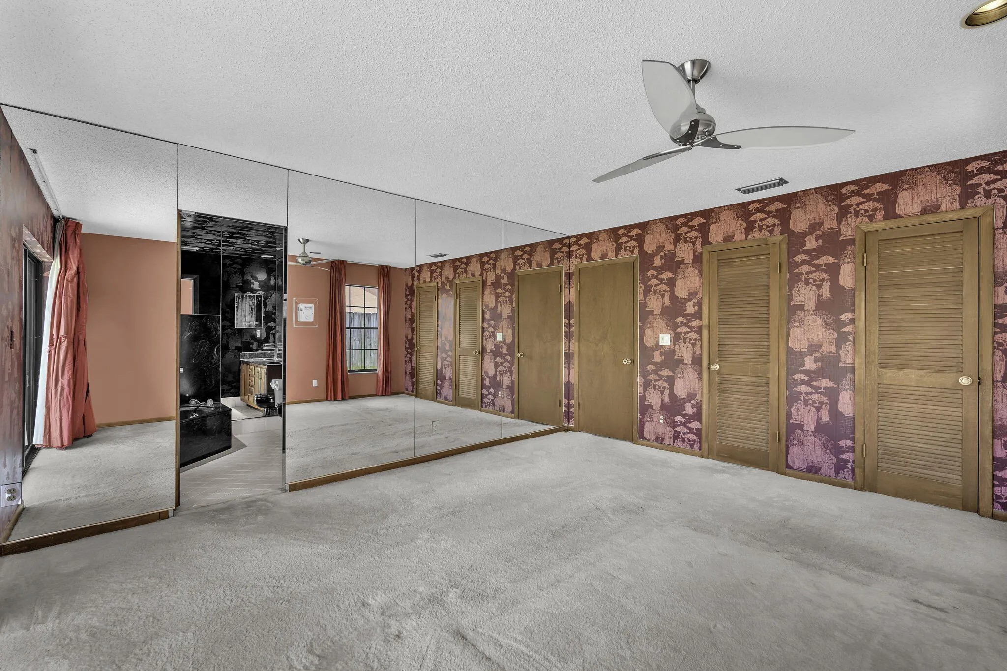 44-web-or-mls-DSC02625