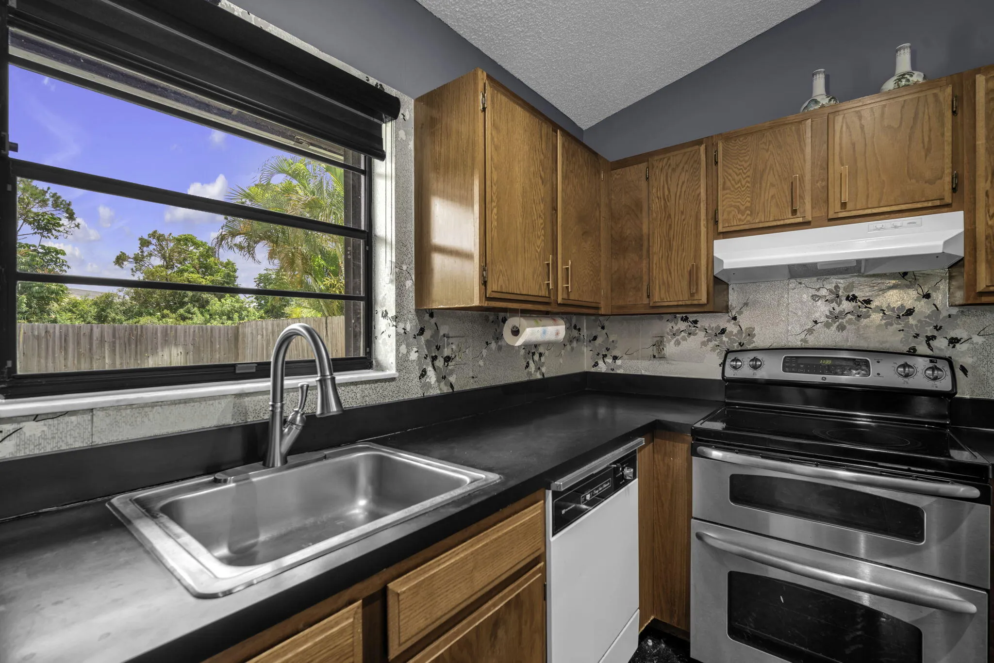 38-web-or-mls-DSC02601