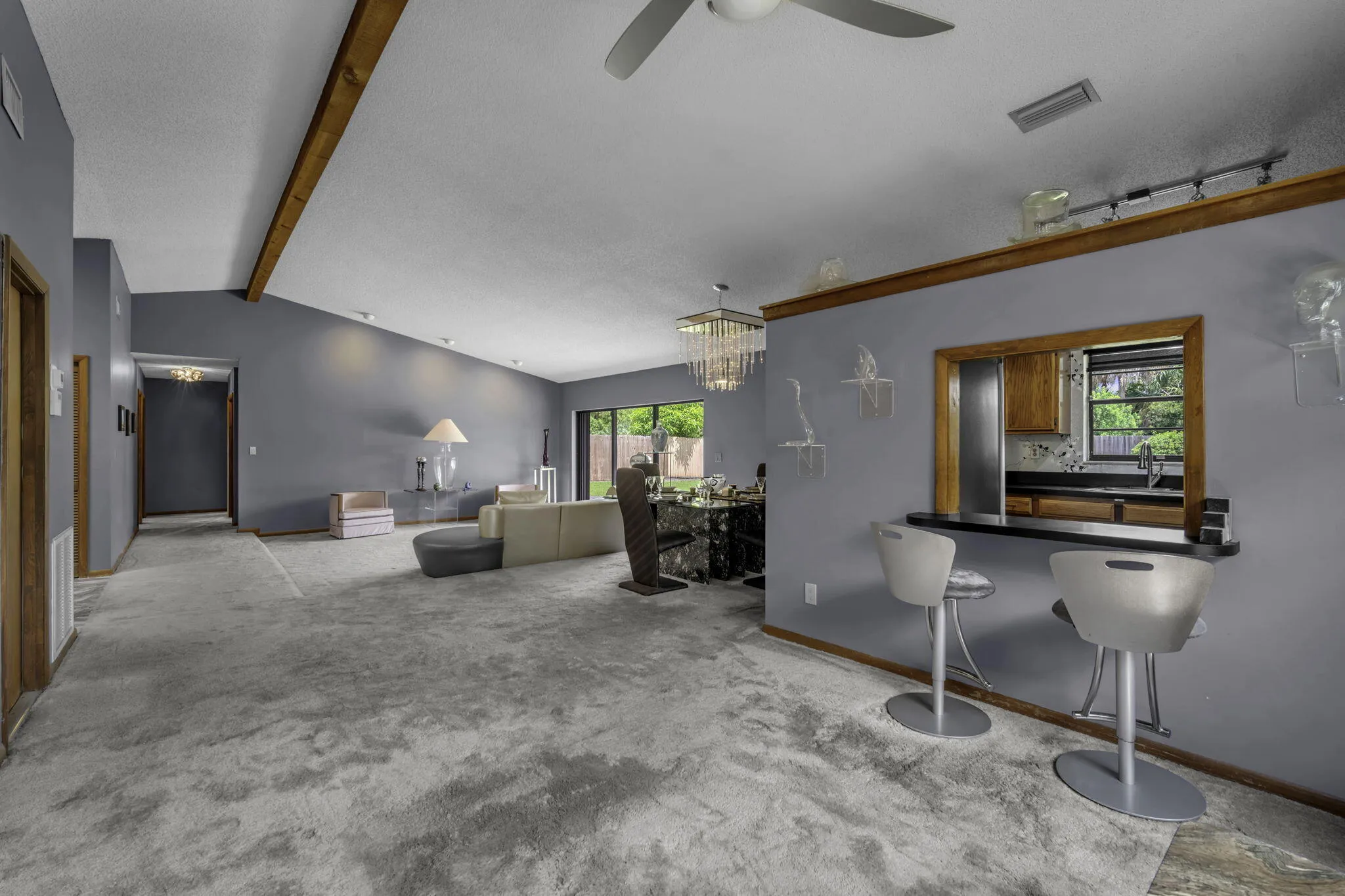 33-web-or-mls-DSC02579
