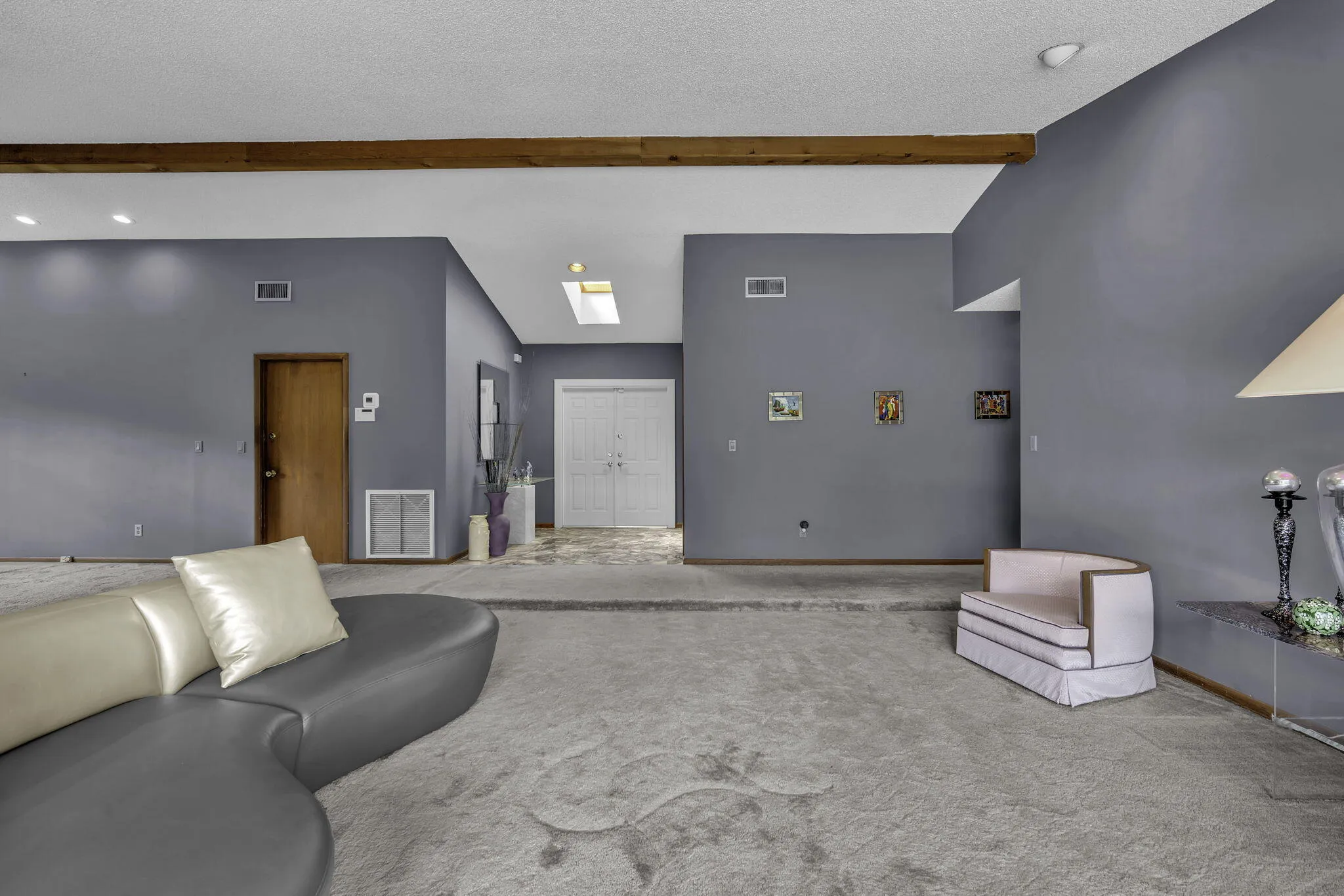 30-web-or-mls-DSC02565