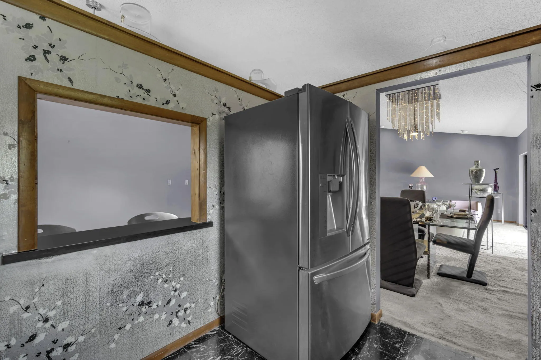 40-web-or-mls-DSC02609