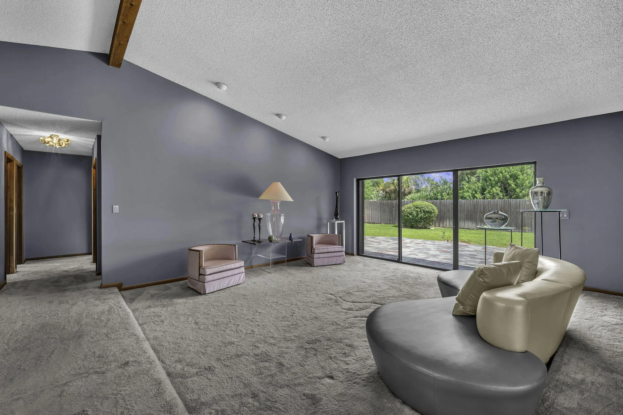 28-web-or-mls-DSC02557