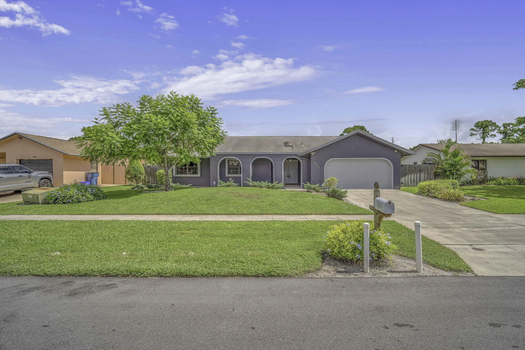 2-web-or-mls-DJI_0033