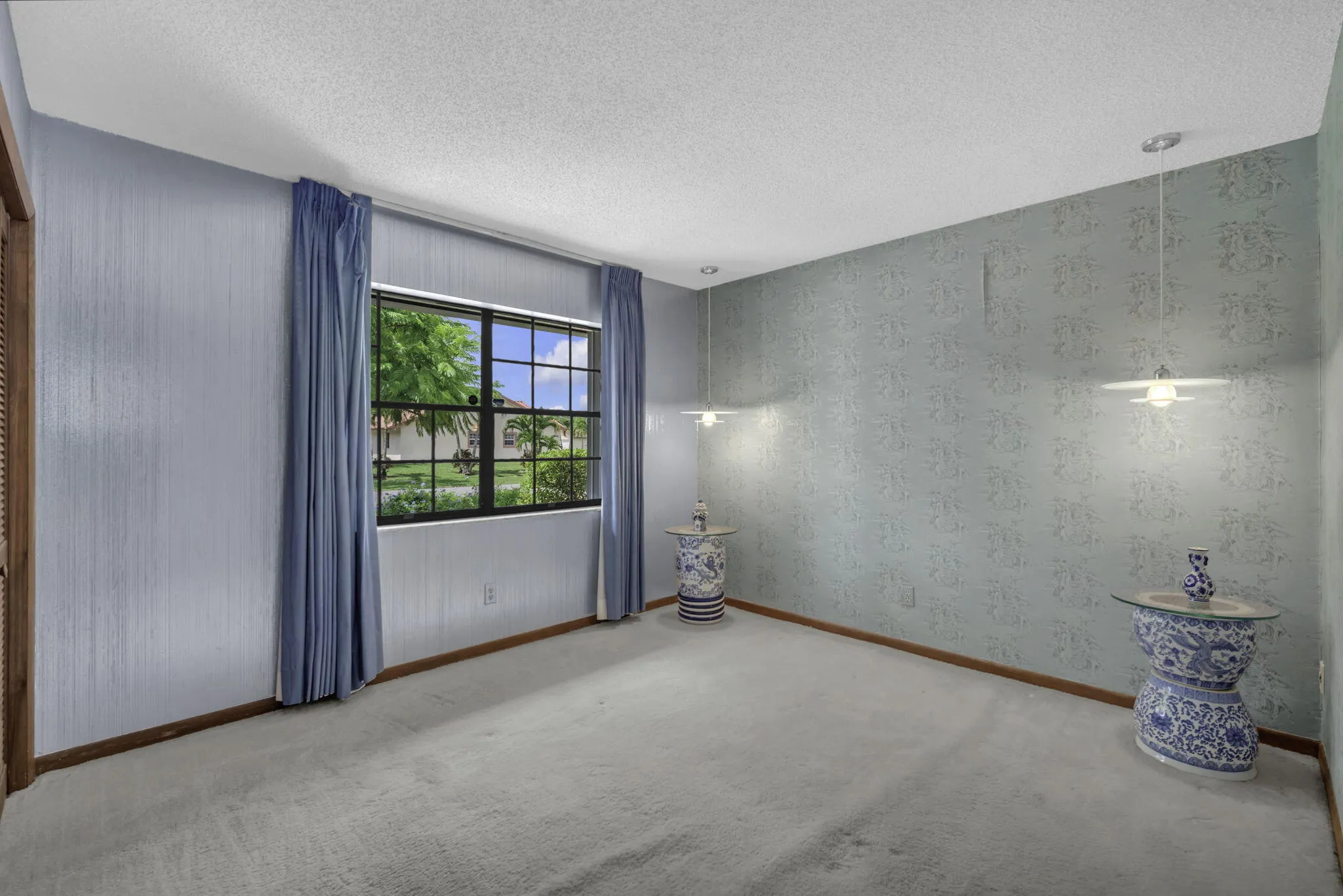 41-web-or-mls-DSC02613