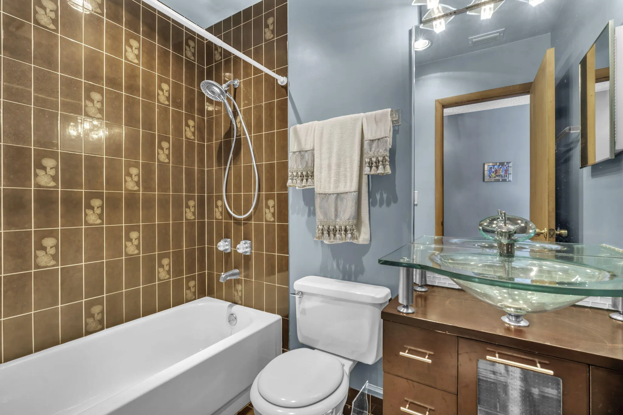 47-web-or-mls-DSC02637