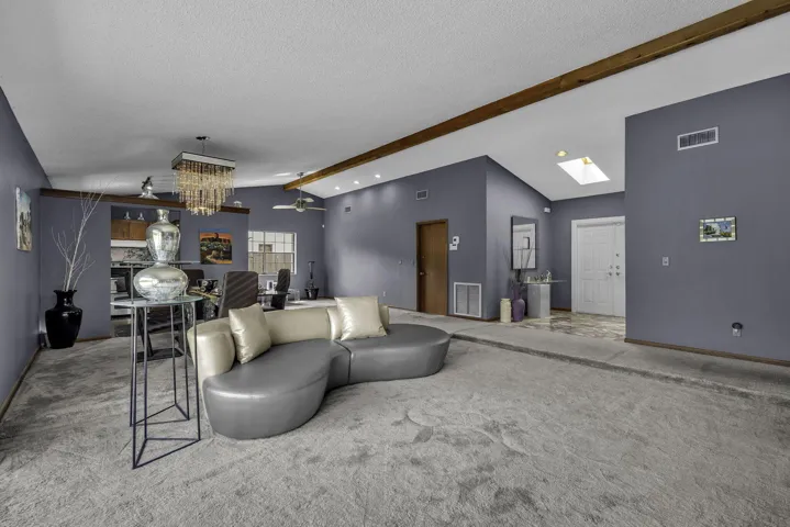 27-web-or-mls-DSC02553