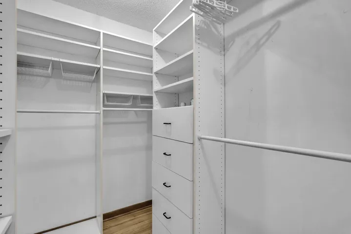 45-web-or-mls-DSC02629