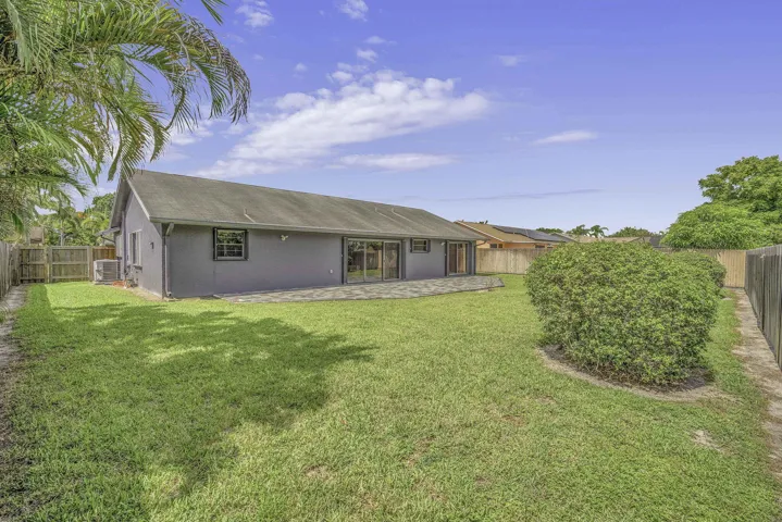 23-web-or-mls-DSC02539