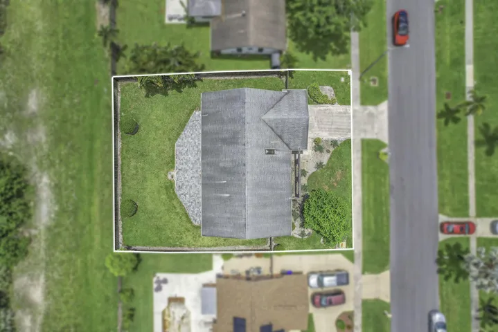 15-web-or-mls-DJI_0041_1