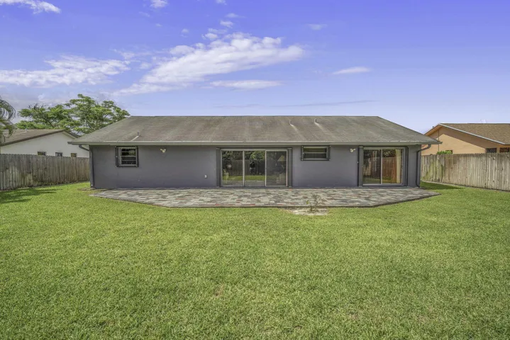 22-web-or-mls-DSC02538