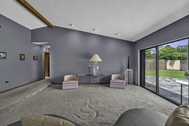 29-web-or-mls-DSC02561