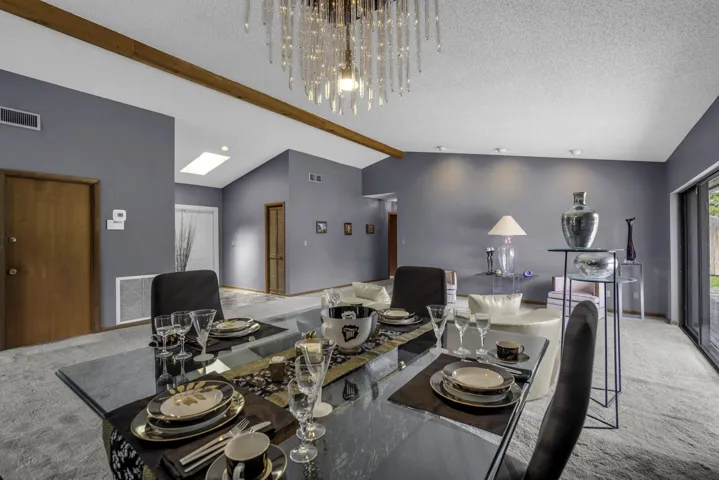 36-web-or-mls-DSC02593
