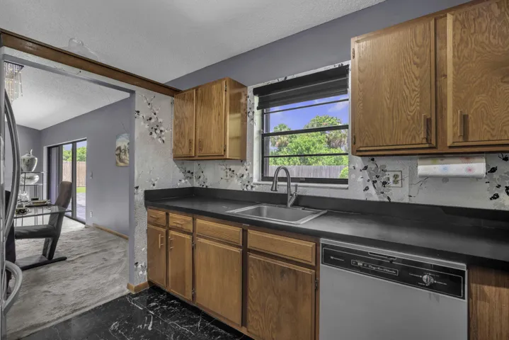39-web-or-mls-DSC02605