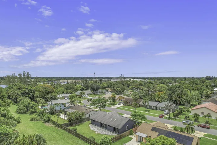 3-web-or-mls-DJI_0034