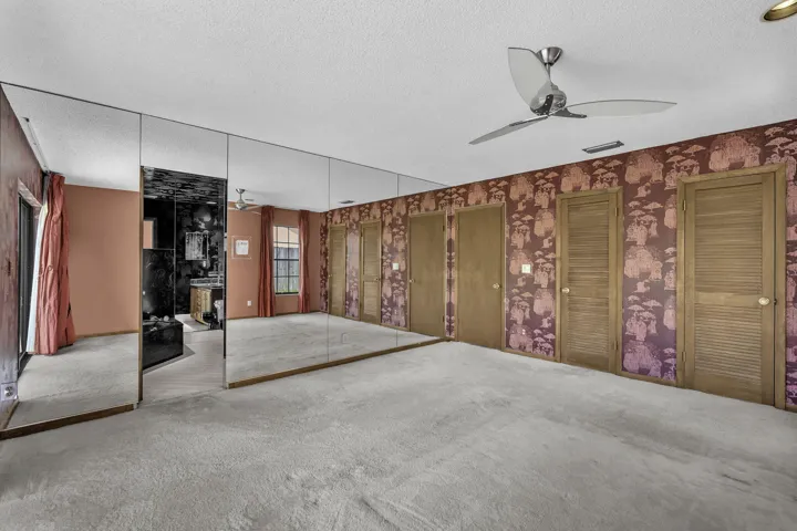 44-web-or-mls-DSC02625