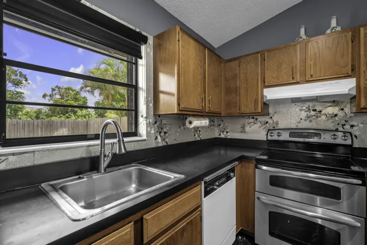 38-web-or-mls-DSC02601