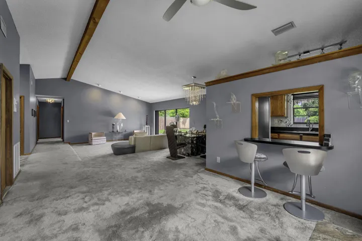 33-web-or-mls-DSC02579