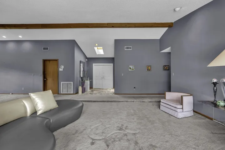 30-web-or-mls-DSC02565