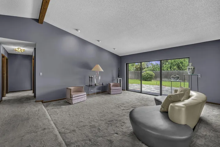 28-web-or-mls-DSC02557