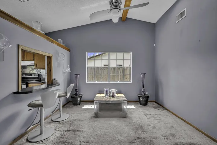 32-web-or-mls-DSC02575