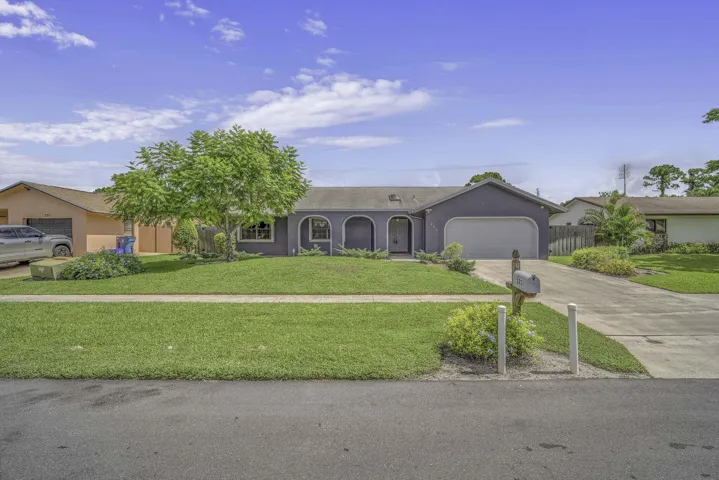 2-web-or-mls-DJI_0033