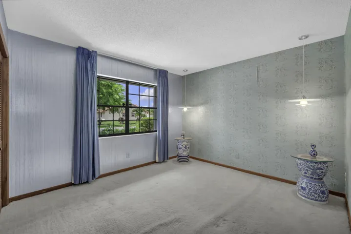 41-web-or-mls-DSC02613