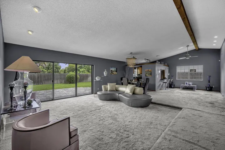 26-web-or-mls-DSC02549