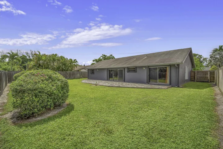 21-web-or-mls-DSC02537