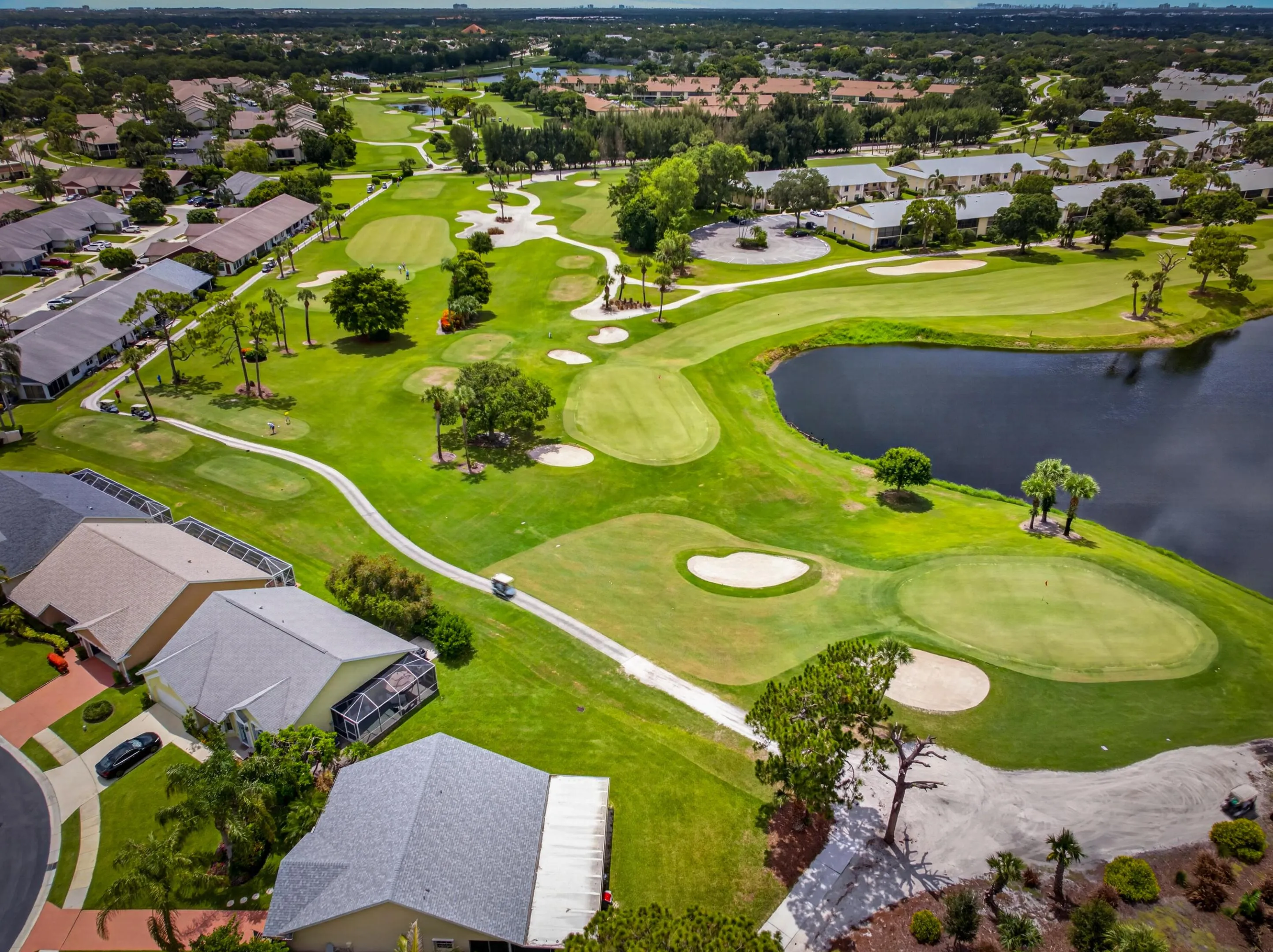 DJI_20260703120922_0008_D