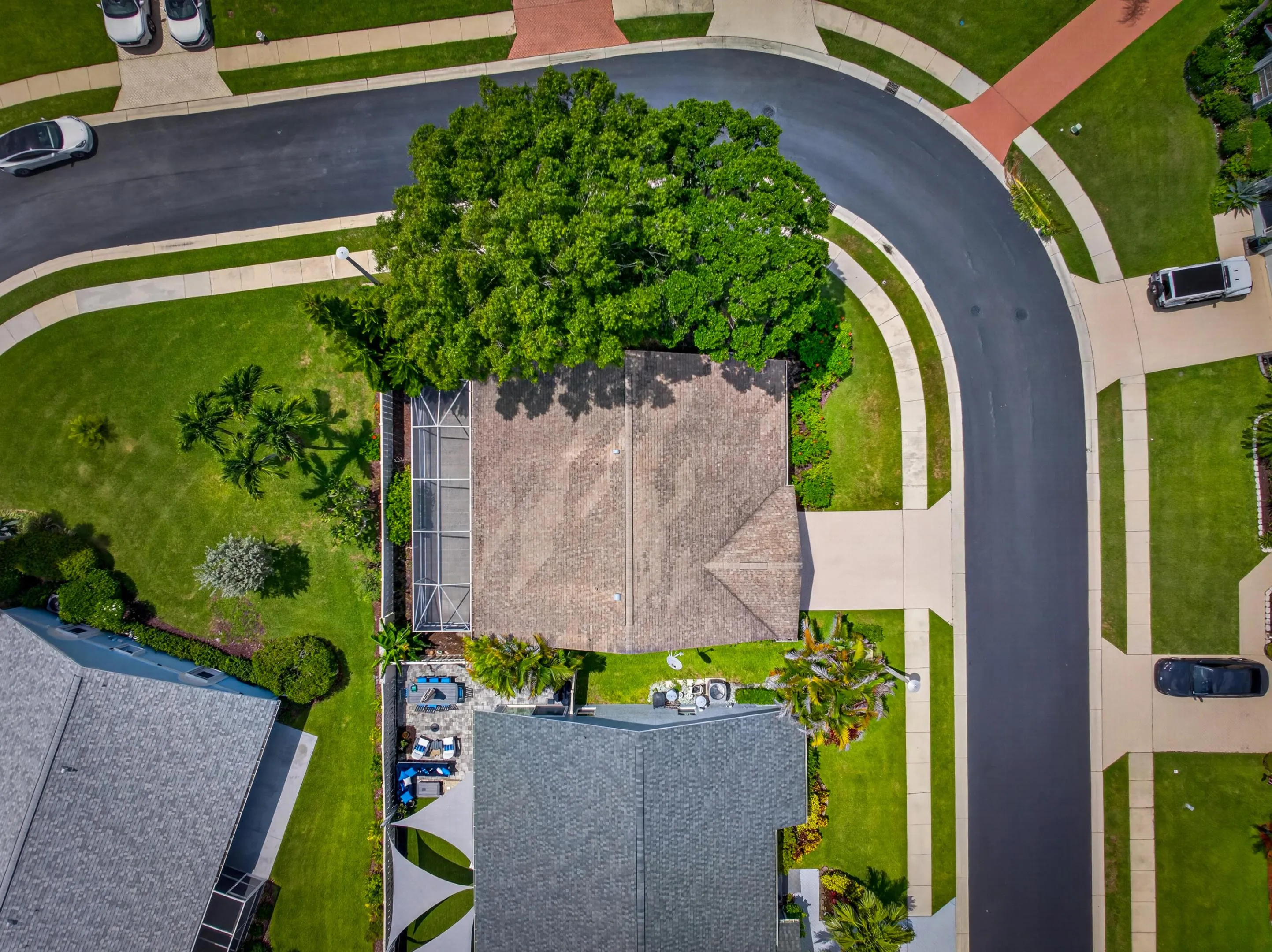 DJI_20260703120622_0953_D