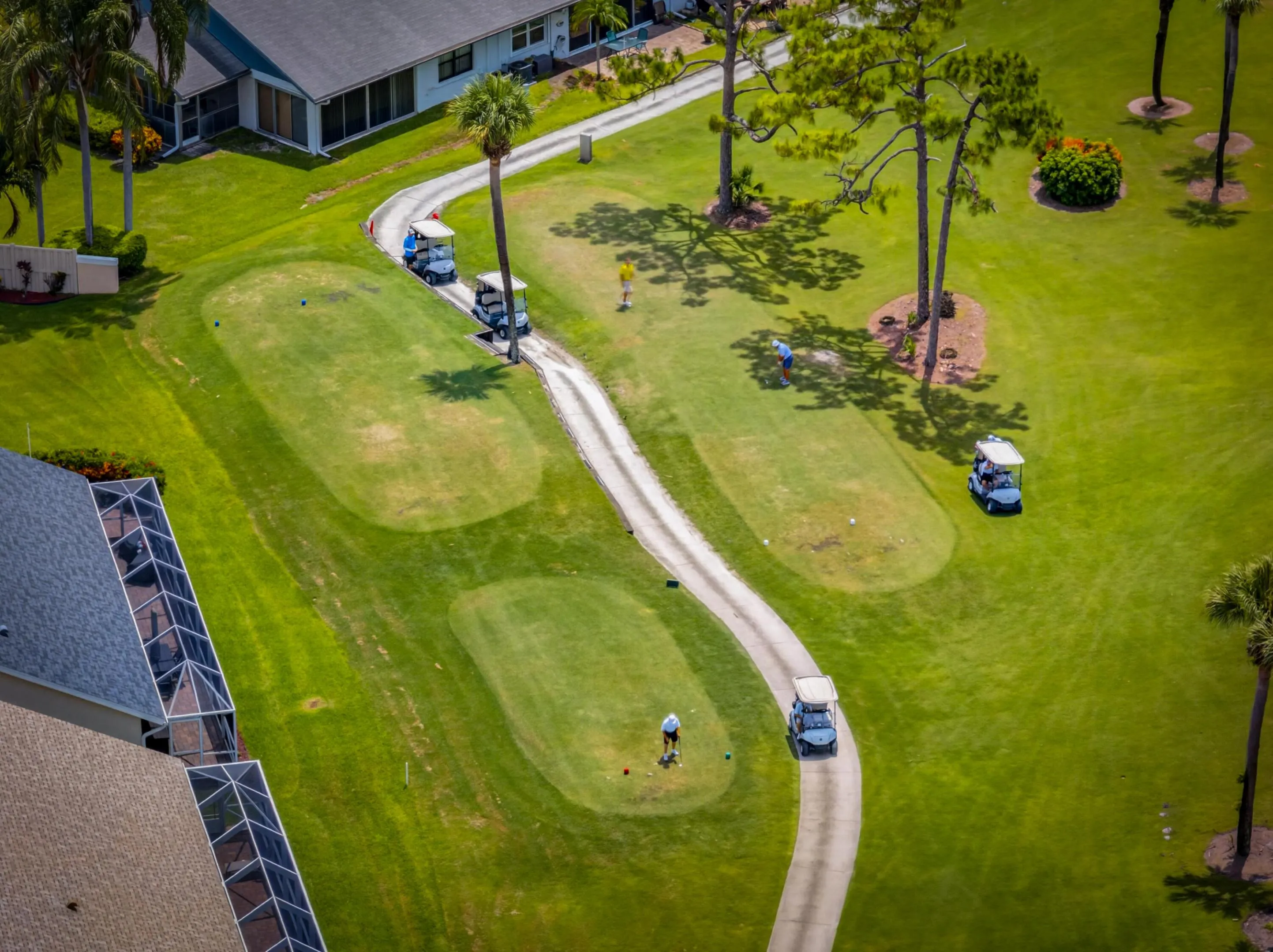 DJI_20260703120829_0001_D