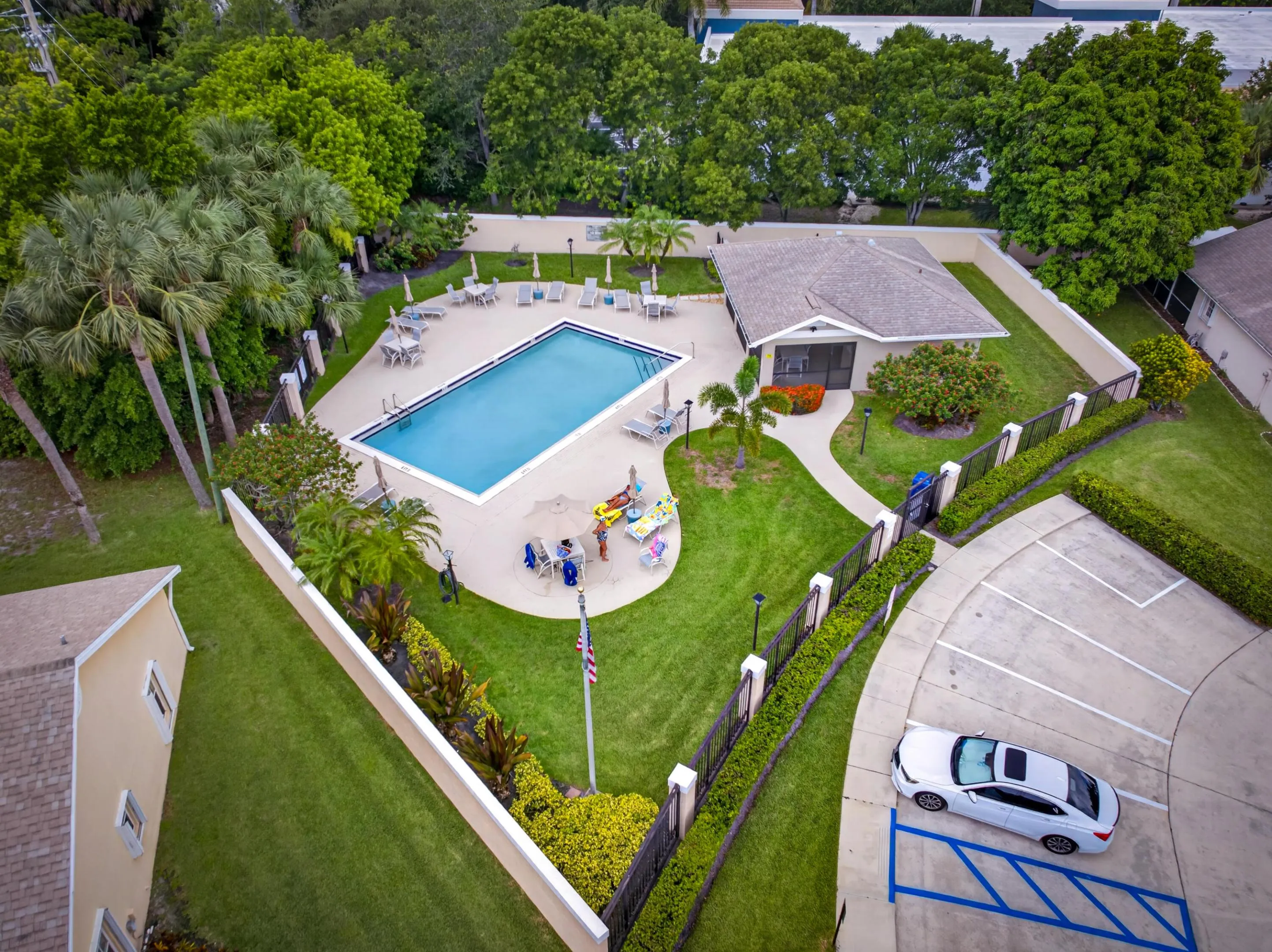 DJI_20260703121803_0028_D