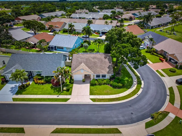 DJI_20260703120605_0949_D