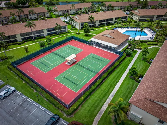 DJI_20260703122002_0054_D