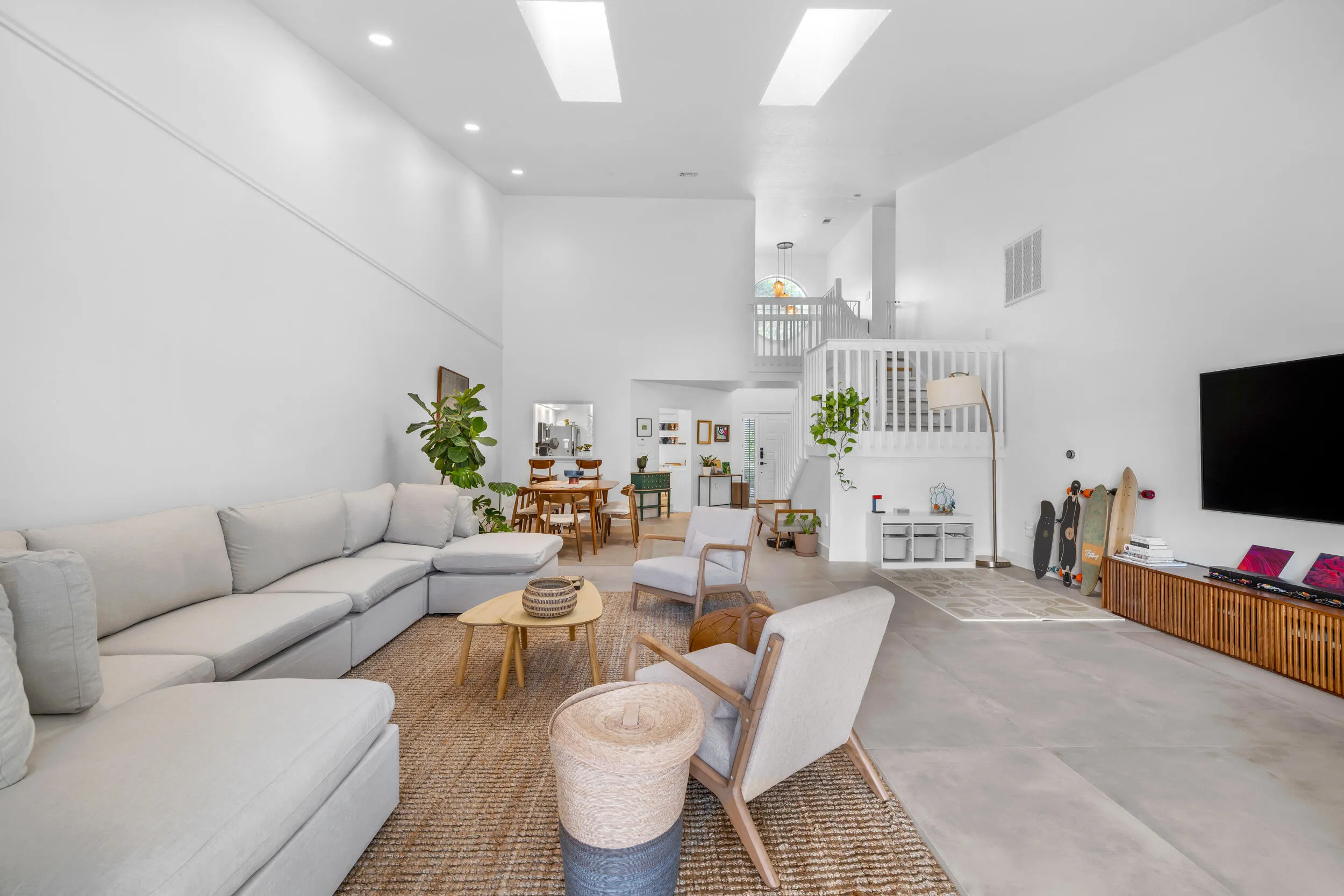 4117 W Palm Aire Dr-Pompano Beach-Natali