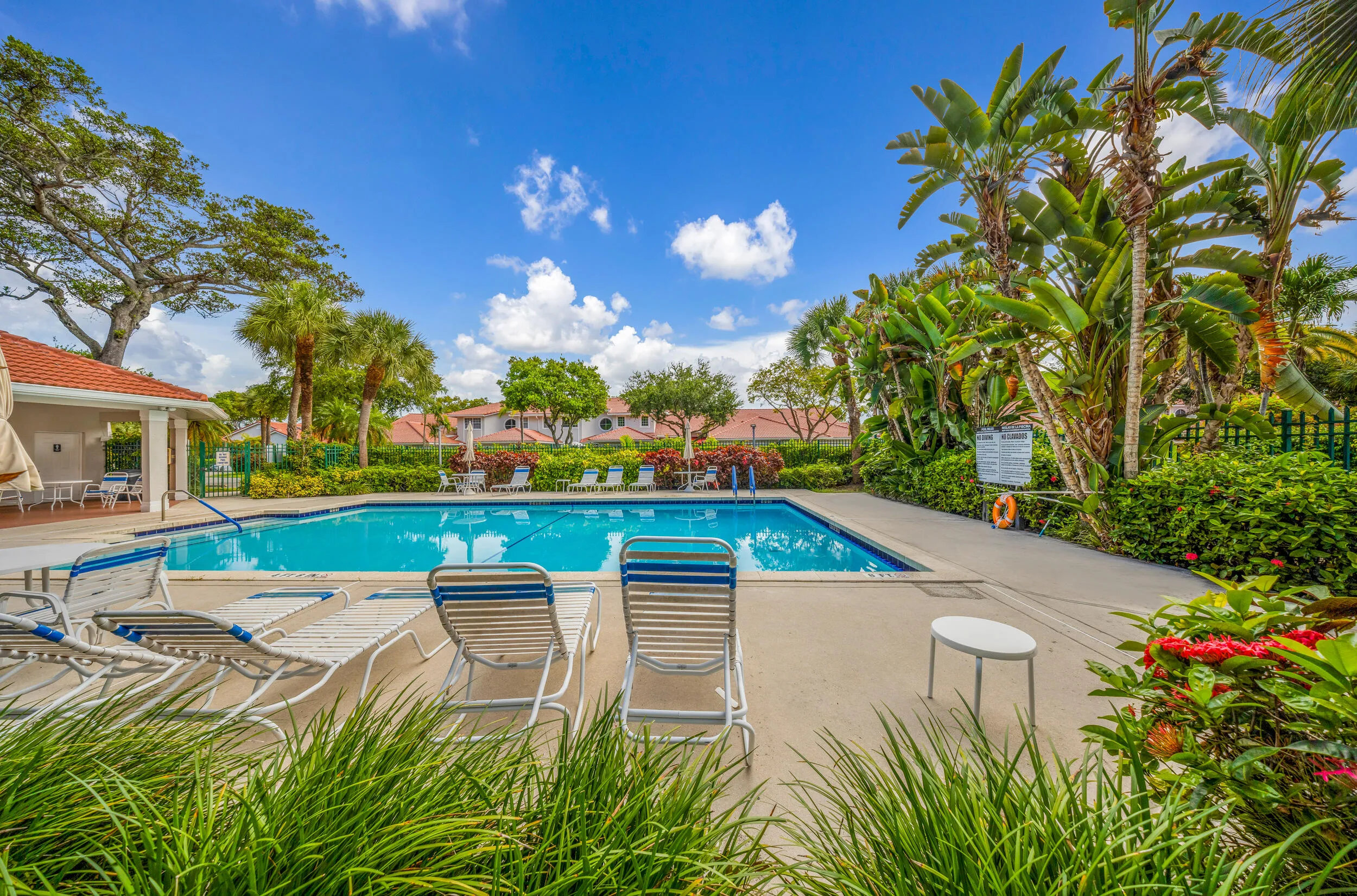 4117 W Palm Aire Dr-Pompano Beach-Natali