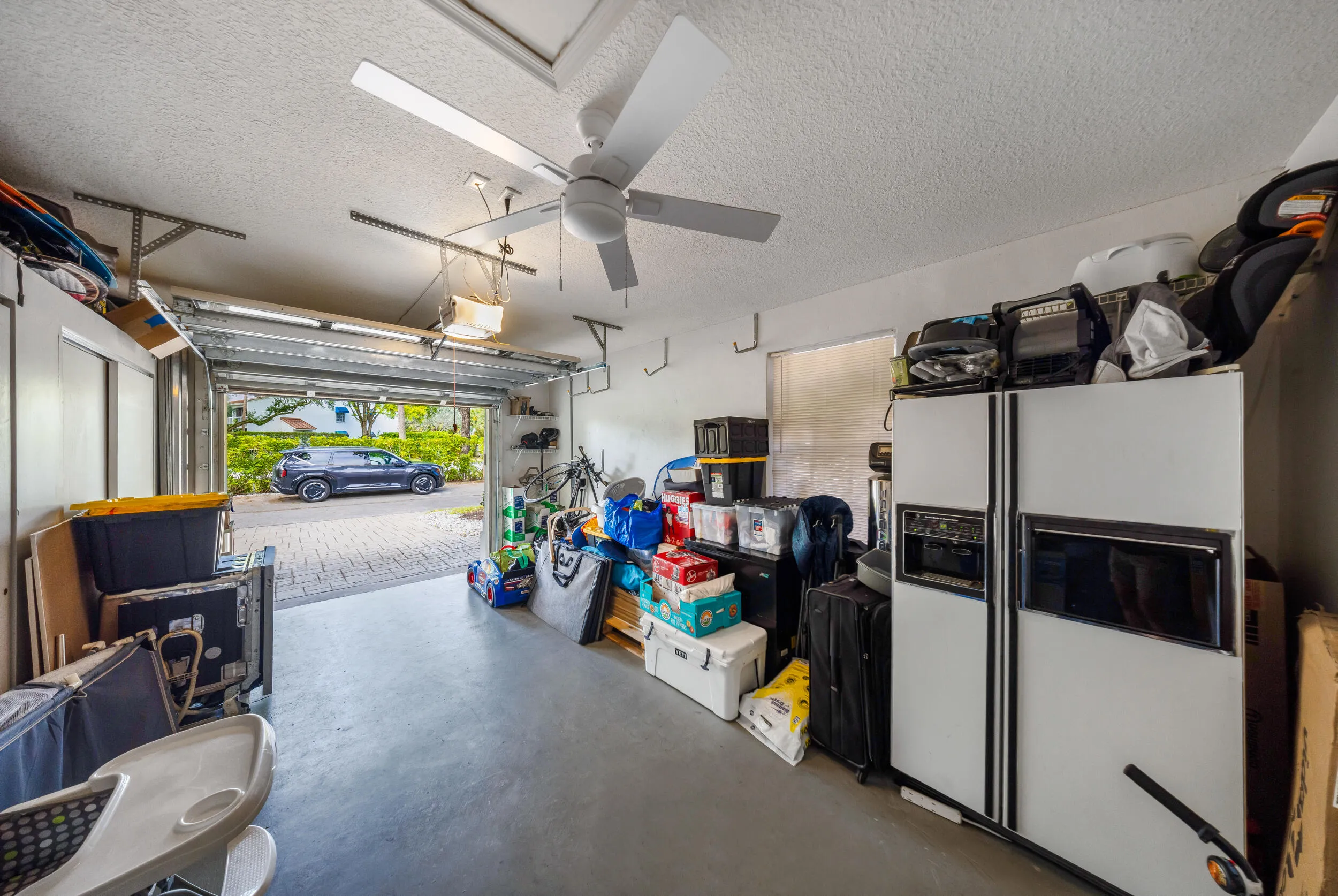 4117 W Palm Aire Dr-Pompano Beach-Natali