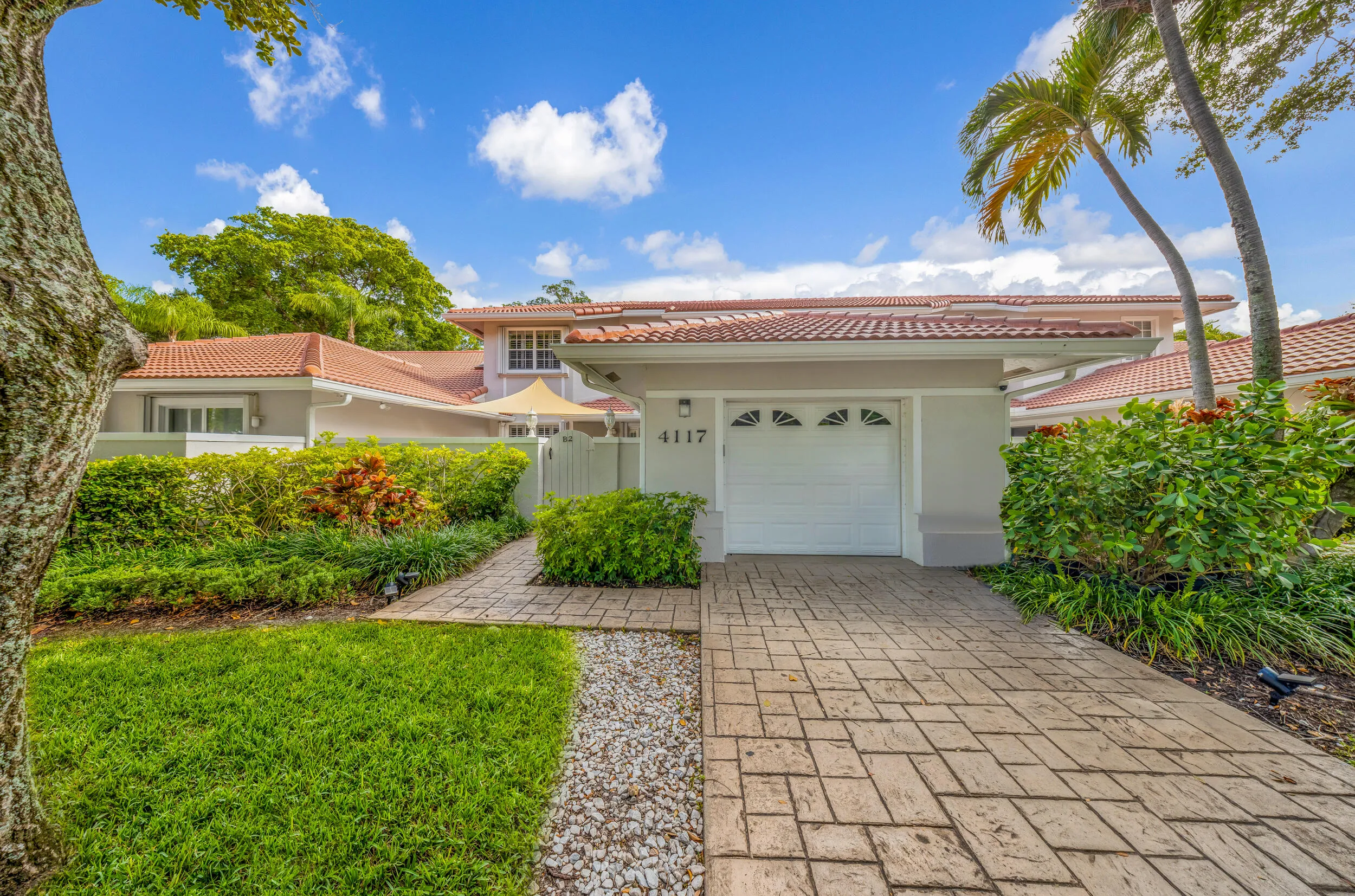 4117 W Palm Aire Dr-Pompano Beach-Natali