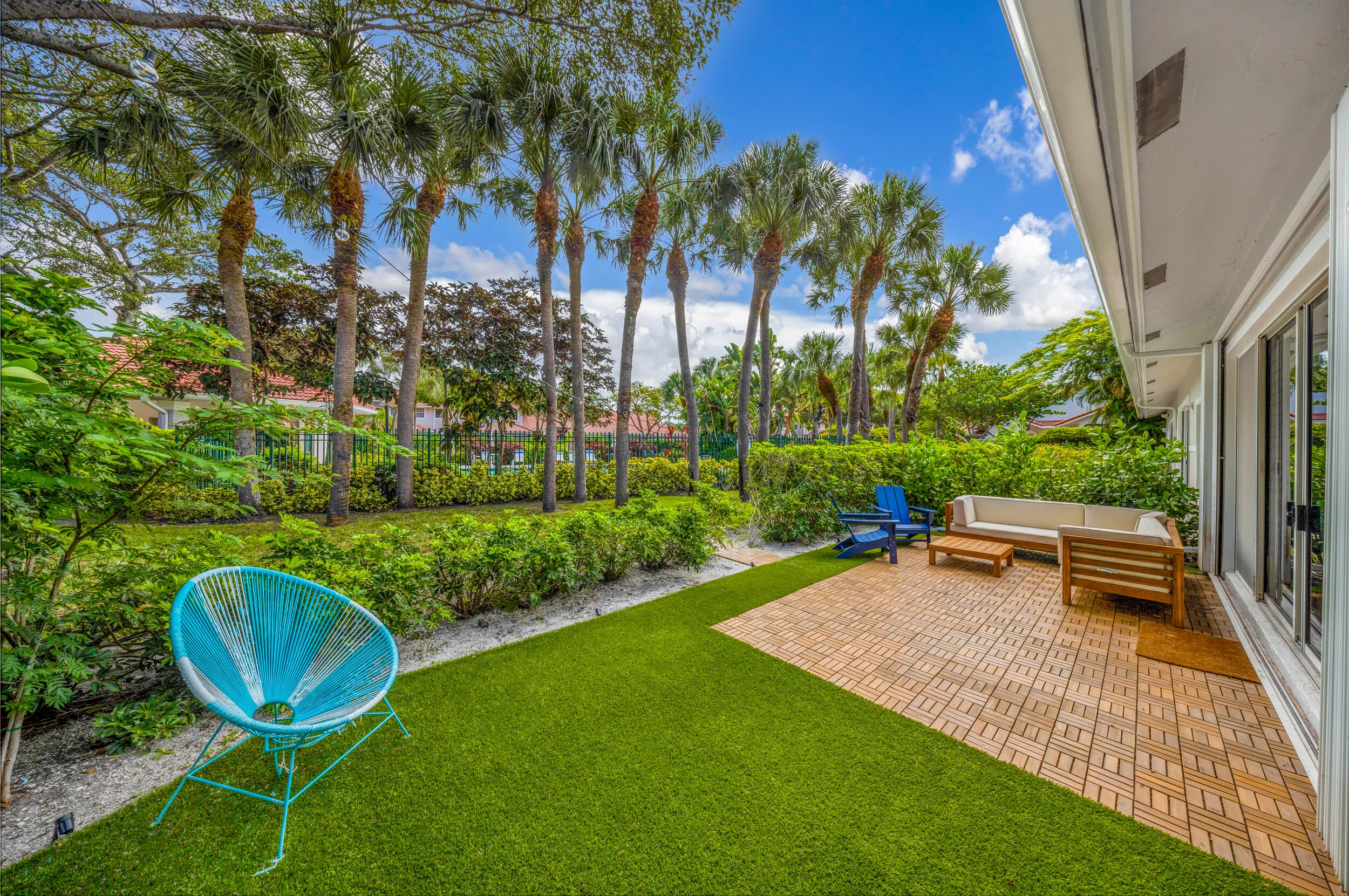 4117 W Palm Aire Dr-Pompano Beach-Natali
